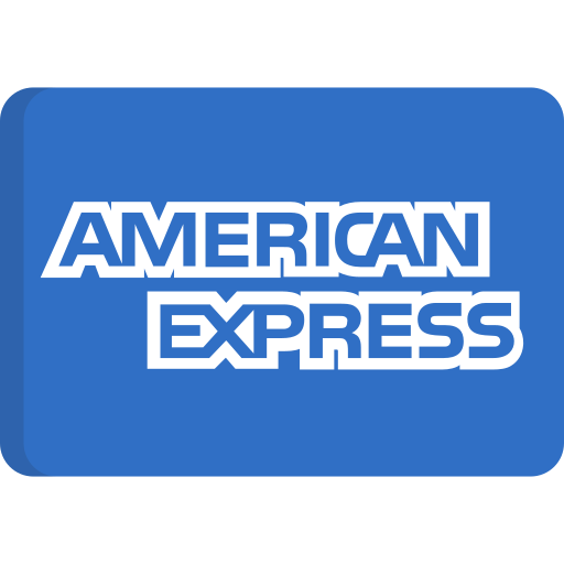 americanexpress